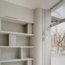 백동물의료센터 이미지