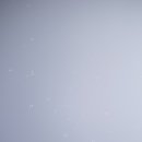 (주)아이지티 이미지