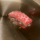 협진축산 - 안산시 단원구 원초로 34 | 인천 협진축산 소고기 🥩 선물세트 후기