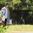 말도민박 이미지