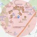 세븐일레븐 관악미림점 이미지