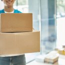 대성이앤에이 이미지