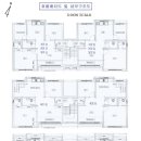 중앙로349번길 이미지