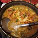 금포나루 원조돌게탕 이미지