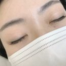 르슈가래쉬