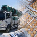 건수농장 이미지