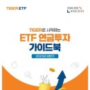 GS25인하문화 이미지