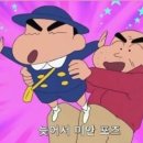 제이드힐
