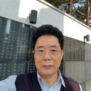 베트남참전기념탑 이미지