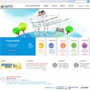 [네번째 나홀로 여행 1탄] 여행 준비 그리고, 출발!!!