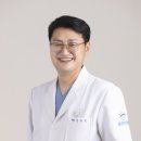 신안과의원 이미지