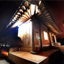 은적산한옥민박 이미지