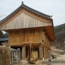 700고지 Daum카페