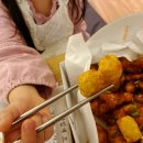 양양마약통닭