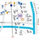 풍기북부초등학교 이미지