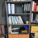 봉곡동190 이미지