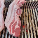 성화식육식당 이미지