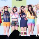 최유정 카카오 검색결과