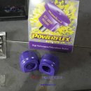 플렉스허브 이미지