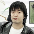 김동건 카카오 검색결과