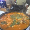 양주맛집 꼬리치는 바다 내돈내산