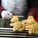 용가리