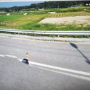 정동진공인중개사사무소 이미지