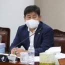 한국에너지공과대학교 이미지