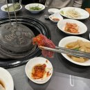 [마장] 손건호의한우일번지 본점 스페셜(1kg) 주말점심 방문 후기