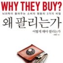 유니-웰 이미지
