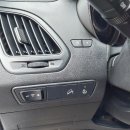 J.K.모터스 이미지