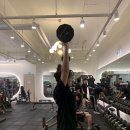 빌리프짐 회기점 이미지