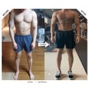 캐롤리나 휘트니스 | 이번 생 첫 바디프로필 PT 후기