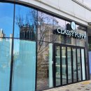 퍼피애견샵 | 동탄애견샵 방문 후기｜클라씨퍼피에서 느낀 차분한 신뢰감