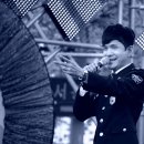 분천1리 이미지