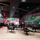 도토리김밥나라 이미지