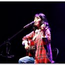 광명시민회관 이미지