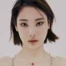 프레젠트피아노
