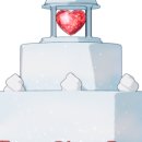 크리스피크림도넛개봉역