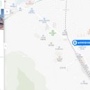 청도치과의원 이미지