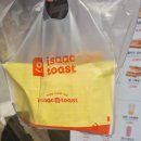 이삭토스트 노원역점 이미지