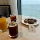 그랑제이 이미지