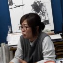 늘품글씨문화연구소