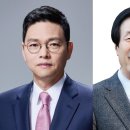 한양의원 이미지