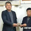 초부1리 이미지