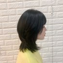 리즈앤코