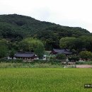 쌍봉사 사적비 | 화순...쌍봉사