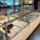 마실 수(SOO) | 대구 혁신도시 대형카페 수수밀소 내돈내산 후기