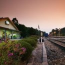 화랑대역 이미지