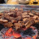 돈니꾸
